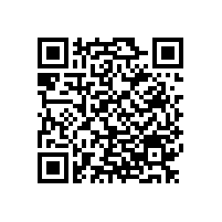 智能手環(huán)的線路板設(shè)計注意事項(xiàng)