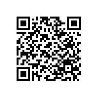 做PCB板為什么要拼板？