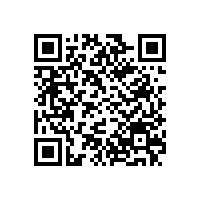 做PCB廠生意的，這樣發(fā)朋友圈，銷量翻倍！