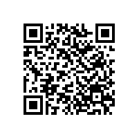 珠三角城市將在2020年全面啟動(dòng)5G網(wǎng)絡(luò)規(guī)?；渴?線路板廠的你，期待嗎？