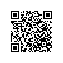 在設(shè)計(jì)PCB板時(shí)，遇到基板產(chǎn)生的問(wèn)題該怎么辦？