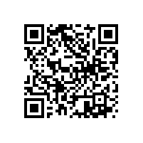 紫外激光器在PCB廠各種材料中的應(yīng)用