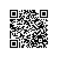 作為PCB采購，怎樣詳細考察一家線路板廠的技術能力？教你七步走！