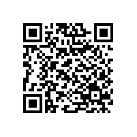 不了解羅茨風(fēng)機(jī)型號及參數(shù)嗎？華東風(fēng)機(jī)為您解答