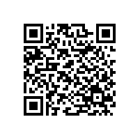 不了解魯式風(fēng)機么，與羅茨風(fēng)機相比有什么優(yōu)勢呢？