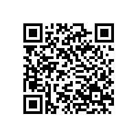 磁懸浮風(fēng)機(jī)運(yùn)行過程中對(duì)工作環(huán)境有什么要求嗎？這幾點(diǎn)要看