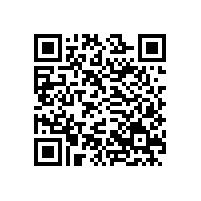 磁懸浮鼓風(fēng)機(jī)：讓氣體輸送更高效、節(jié)能、環(huán)保