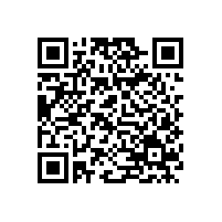 電機(jī)風(fēng)機(jī)與柴油機(jī)風(fēng)機(jī)的區(qū)別差異！華東羅茨風(fēng)機(jī)