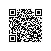 單級(jí)離心、多級(jí)離心風(fēng)機(jī)與羅茨風(fēng)機(jī)的區(qū)別？