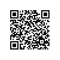 風(fēng)機軟連接規(guī)格形式怎么選擇？看這8項內(nèi)容！