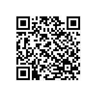 粉煤灰氣力輸送系統(tǒng)帶負(fù)荷系統(tǒng)調(diào)試方案10條注意事項(xiàng)！