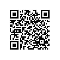 粉體氣力輸送系統(tǒng)風(fēng)機(jī)存在哪些常見的問題？主要原因是這5條！