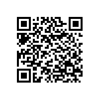 浮選機(jī)羅茨風(fēng)機(jī)怎樣進(jìn)行驗(yàn)收？來(lái)看廠家提供的方案