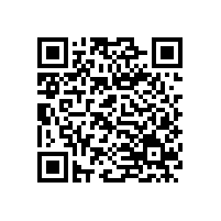 負(fù)壓風(fēng)機(jī)-負(fù)壓羅茨風(fēng)機(jī)哪家好？-華東風(fēng)機(jī)