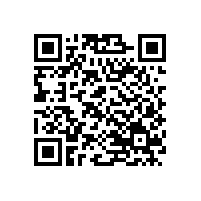 高壓硫化風(fēng)機(jī)多級離心鼓風(fēng)機(jī)圖紙免費(fèi)下載