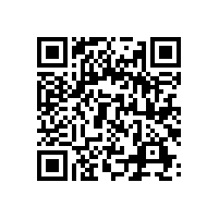 環(huán)bo風(fēng)機(jī)的7個(gè)種類匯總，新總結(jié)的幾個(gè)大類，有你沒(méi)見(jiàn)過(guò)的？！