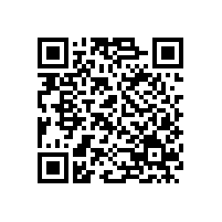 華東灰?guī)炝骰L(fēng)機(jī)產(chǎn)品設(shè)計(jì)更注重客戶使用體驗(yàn)