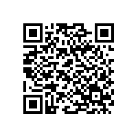 回轉(zhuǎn)式風(fēng)機(jī)與羅茨風(fēng)機(jī)哪個好？還是要看這些因素！