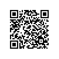 經(jīng)濟(jì)N用的羅茨增氧機(jī) 選來選去還是華東風(fēng)機(jī)