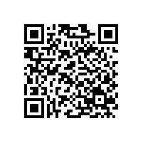 糾結(jié)新風(fēng)機(jī)與二手羅茨風(fēng)機(jī)之間，你該進(jìn)來看看！