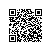 空氣懸浮鼓風(fēng)機(jī)結(jié)構(gòu)說明：2大板塊-華東風(fēng)機(jī)