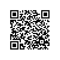 羅茨風(fēng)機(jī)不產(chǎn)風(fēng)壓是什么因素，都是這個(gè)原因