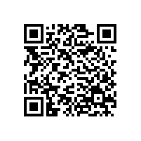 羅茨風(fēng)機(jī)出風(fēng)管粗細(xì)是多少？有具體數(shù)據(jù)嗎？