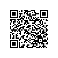 羅茨風(fēng)機(jī)風(fēng)量不夠怎么調(diào)整？調(diào)整哪些配件參數(shù)？