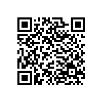 羅茨風(fēng)機(jī)放置久了不轉(zhuǎn)動(dòng)這是為什么？這篇文章告訴你答案！