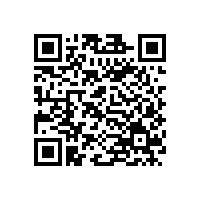 羅茨風(fēng)機(jī)過濾網(wǎng)對(duì)羅茨風(fēng)機(jī)的重要性！