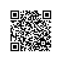 羅茨風(fēng)機(jī)開車時(shí)潤(rùn)滑油位應(yīng)在什么位置？