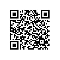 羅茨風(fēng)機(jī)開(kāi)啟時(shí)要關(guān)閉出口閥門(mén)嗎？正確操作在這里，收好！