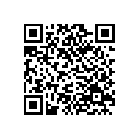 羅茨風(fēng)機(jī)是什么材質(zhì)？質(zhì)量好的風(fēng)機(jī)由什么決定？