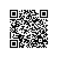 羅茨風(fēng)機(jī)壓力表裝在什么位置？現(xiàn)場(chǎng)安裝圖給你看