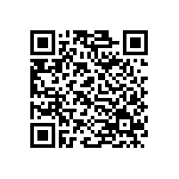 羅茨風(fēng)機(jī)與螺桿風(fēng)機(jī)的區(qū)別有哪些？4點(diǎn)解釋！