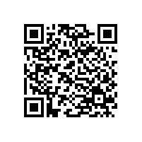 羅茨風(fēng)機(jī)與離心風(fēng)機(jī)比較起來(lái)有什么區(qū)別？