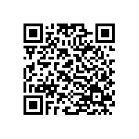 羅茨風(fēng)機(jī)怎么調(diào)緊皮帶？風(fēng)機(jī)出廠前安裝步驟！