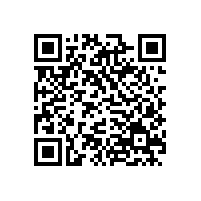 羅茨風(fēng)機(jī)怎么配電機(jī)？怎么選擇結(jié)構(gòu)形式的？