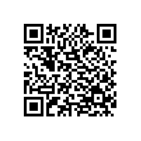 羅茨鼓風(fēng)機(jī)150風(fēng)機(jī)參數(shù)（三葉、二葉）獨(dú)家提供