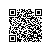 羅茨鼓風(fēng)機(jī)風(fēng)量如何調(diào)節(jié)？電機(jī)赫茲怎么調(diào)節(jié)？