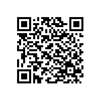 羅茨高壓風(fēng)機(jī)運(yùn)行6年 0故障 華東風(fēng)機(jī)客戶案例