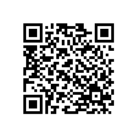 羅茨真空泵采購(gòu)時(shí)需要提供的一些數(shù)據(jù)，想省心就要看下哦~