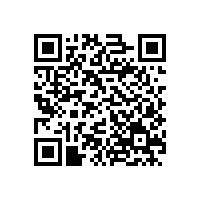 魯式真空泵能否調(diào)壓力？羅茨式風(fēng)機(jī)需要明白這點(diǎn)