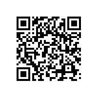 聯(lián)盛紙業(yè)選擇華東羅茨高壓風(fēng)機(jī)（污水處理用）3000客戶案例之一