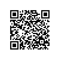 離心風(fēng)機(jī) 羅茨風(fēng)機(jī)風(fēng)機(jī)基礎(chǔ)知識(shí)學(xué)習(xí)資料PDF免費(fèi)下載（限時(shí)）