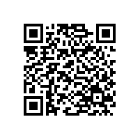 離心風(fēng)機(jī) 羅茨風(fēng)機(jī)風(fēng)機(jī)基礎(chǔ)知識(shí)學(xué)習(xí)資料PDF免費(fèi)下載（x時(shí)）