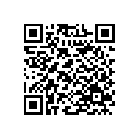 L系列羅茨風(fēng)機(jī)3大特點(diǎn)（老牌系列風(fēng)機(jī)）值得一讀！