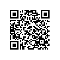 曝光！昕越、奧鼓風(fēng)機(jī)盜用華東風(fēng)機(jī)車(chē)間圖片虛假宣傳！你被騙了嗎？