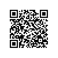 熱烈歡迎章丘區(qū)領(lǐng)導蒞臨華東風機新廠區(qū)指導工作