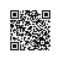 三葉風(fēng)機(jī)比傳統(tǒng)風(fēng)機(jī)的優(yōu)勢(shì)有哪些?